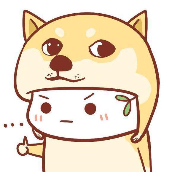 低价刷拼多多助力_快手点赞100个_一元10000粉链接 - ks一元100个